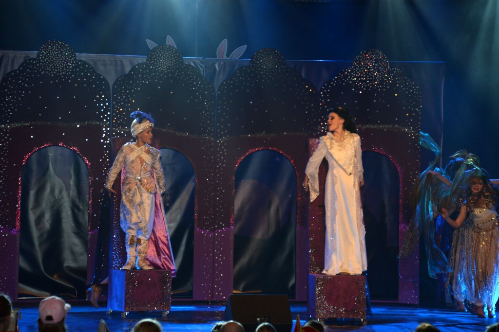 ../Images/Dansmarieke festival 2015 464.jpg
